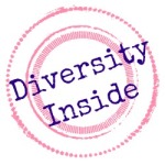diversity inside